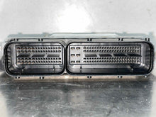 Load image into Gallery viewer, ECU ECM COMPUTER Volkswagen Jetta 2016 16 2017 17 - NW452833