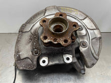 Load image into Gallery viewer, Front Spindle Knuckle 530E 2019 - NW452944