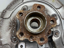 Load image into Gallery viewer, Front Spindle Knuckle 530E 2019 - NW452944