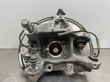 Load image into Gallery viewer, Front Spindle Knuckle 530E 2019 - NW452944