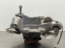 Load image into Gallery viewer, Front Spindle Knuckle 530E 2019 - NW452944