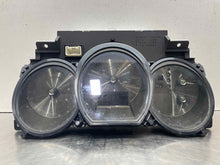 Load image into Gallery viewer, Speedometer Cluster LEXUS GS350 2007 - NW453539