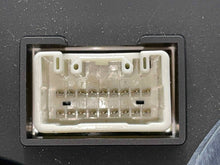 Load image into Gallery viewer, Speedometer Cluster LEXUS GS350 2007 - NW453539