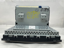 Load image into Gallery viewer, Info-Gps Screen LEXUS GS350 2007 - NW453347