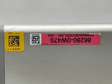 Load image into Gallery viewer, Radio LEXUS GS350 2007 - NW453463