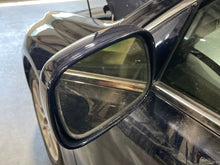 Load image into Gallery viewer, Side View Door Mirror LEXUS GS350 2009 - NW453149