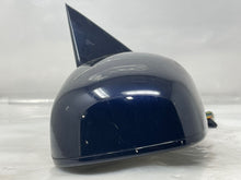 Load image into Gallery viewer, Side View Door Mirror LEXUS GS350 2009 - NW453149