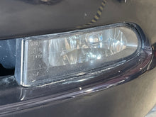 Load image into Gallery viewer, FOG LAMP LIGHT GS300 GS350 GS430 GS450H GS460 06-11 Bumper Mounted Left - NW453259