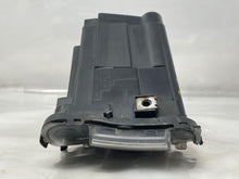 Load image into Gallery viewer, FOG LAMP LIGHT GS300 GS350 GS430 GS450H GS460 06-11 Bumper Mounted Left - NW453259