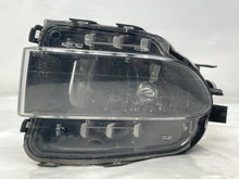 Load image into Gallery viewer, FOG LAMP LIGHT GS300 GS350 GS430 GS450H GS460 06-11 Bumper Mounted Left - NW453259