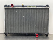 Load image into Gallery viewer, RADIATOR Lexus GS300 GS350 GS450H 06 07 08 09 10 11 - NW453444