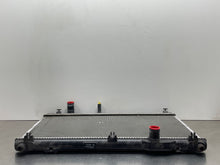 Load image into Gallery viewer, RADIATOR Lexus GS300 GS350 GS450H 06 07 08 09 10 11 - NW453444