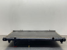 Load image into Gallery viewer, RADIATOR Lexus GS300 GS350 GS450H 06 07 08 09 10 11 - NW453444