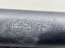 Load image into Gallery viewer, RADIATOR Lexus GS300 GS350 GS450H 06 07 08 09 10 11 - NW453444