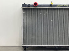 Load image into Gallery viewer, RADIATOR Lexus GS300 GS350 GS450H 06 07 08 09 10 11 - NW453444