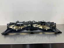 Load image into Gallery viewer, RADIATOR FAN ASSEMBLY Lexus GS350 07 08 09 10 11 - NW453178