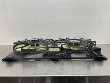 Load image into Gallery viewer, RADIATOR FAN ASSEMBLY Lexus GS350 07 08 09 10 11 - NW453178
