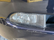 Load image into Gallery viewer, FOG LAMP LIGHT GS300 GS350 GS430 GS450H GS460 06-11 Bumper Mounted Right - NW453260