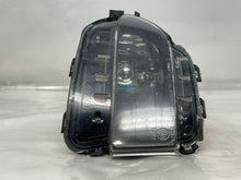 Load image into Gallery viewer, FOG LAMP LIGHT GS300 GS350 GS430 GS450H GS460 06-11 Bumper Mounted Right - NW453260
