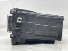 Load image into Gallery viewer, FOG LAMP LIGHT GS300 GS350 GS430 GS450H GS460 06-11 Bumper Mounted Right - NW453260