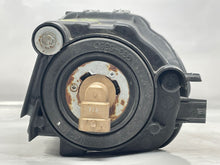 Load image into Gallery viewer, FOG LAMP LIGHT GS300 GS350 GS430 GS450H GS460 06-11 Bumper Mounted Right - NW453260