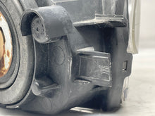 Load image into Gallery viewer, FOG LAMP LIGHT GS300 GS350 GS430 GS450H GS460 06-11 Bumper Mounted Right - NW453260