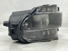 Load image into Gallery viewer, FOG LAMP LIGHT GS300 GS350 GS430 GS450H GS460 06-11 Bumper Mounted Right - NW453260