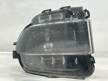 Load image into Gallery viewer, FOG LAMP LIGHT GS300 GS350 GS430 GS450H GS460 06-11 Bumper Mounted Right - NW453260
