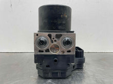 Load image into Gallery viewer, ABS ANTI-LOCK BRAKE PUMP Lexus GS350 2007 07 - NW453020