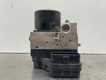 Load image into Gallery viewer, ABS ANTI-LOCK BRAKE PUMP Lexus GS350 2007 07 - NW453020