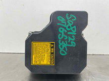 Load image into Gallery viewer, ABS ANTI-LOCK BRAKE PUMP Lexus GS350 2007 07 - NW453020