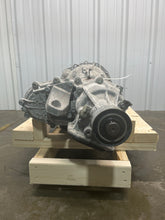 Load image into Gallery viewer, TRANSMISSION Lexus GS350 IS350 07 08 09 10 11 12 AWD - NW453591