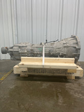 Load image into Gallery viewer, TRANSMISSION Lexus GS350 IS350 07 08 09 10 11 12 AWD - NW453591