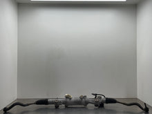 Load image into Gallery viewer, STEERING GEAR Lexus GS300 GS350 2006 06 2007 07 - NW453547