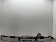 Load image into Gallery viewer, STEERING GEAR Lexus GS300 GS350 2006 06 2007 07 - NW453547