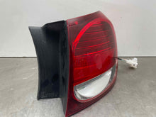 Load image into Gallery viewer, OUTER TAIL LIGHT LAMP GS300 GS350 GS430 GS450H GS460 06-11 Right - NW453580