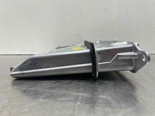Load image into Gallery viewer, ECU ECM COMPUTER Lexus GS350 2007 07 - NW453175