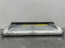 Load image into Gallery viewer, ECU ECM COMPUTER Lexus GS350 2007 07 - NW453175