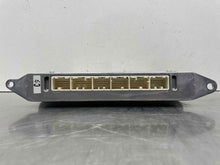 Load image into Gallery viewer, ECU ECM COMPUTER Lexus GS350 2007 07 - NW453175