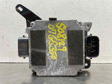 Load image into Gallery viewer, STEERING CONTROL MODULE COMPUTER GS300 GS350 2006 06 2007 07 - NW502379