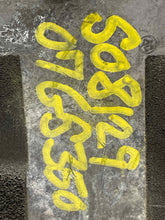 Load image into Gallery viewer, STEERING CONTROL MODULE COMPUTER GS300 GS350 2006 06 2007 07 - NW502379