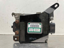 Load image into Gallery viewer, STEERING CONTROL MODULE COMPUTER GS300 GS350 2006 06 2007 07 - NW502379