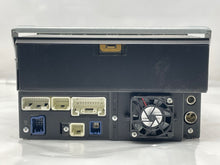 Load image into Gallery viewer, Radio LEXUS GS350 2007 - NW453464