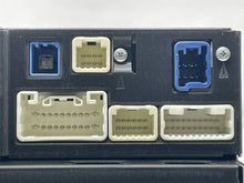 Load image into Gallery viewer, Radio LEXUS GS350 2007 - NW453464