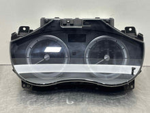 Load image into Gallery viewer, SPEEDOMETER CLUSTER Lexus ES350 2011 11 2012 12 - NW453538