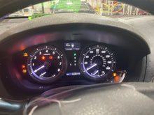 Load image into Gallery viewer, SPEEDOMETER CLUSTER Lexus ES350 2011 11 2012 12 - NW453538