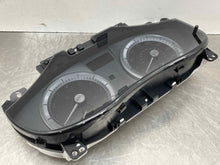 Load image into Gallery viewer, SPEEDOMETER CLUSTER Lexus ES350 2011 11 2012 12 - NW453538