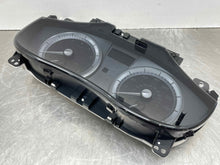 Load image into Gallery viewer, SPEEDOMETER CLUSTER Lexus ES350 2011 11 2012 12 - NW453538