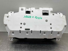 Load image into Gallery viewer, SPEEDOMETER CLUSTER Lexus ES350 2011 11 2012 12 - NW453538