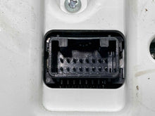 Load image into Gallery viewer, SPEEDOMETER CLUSTER Lexus ES350 2011 11 2012 12 - NW453538